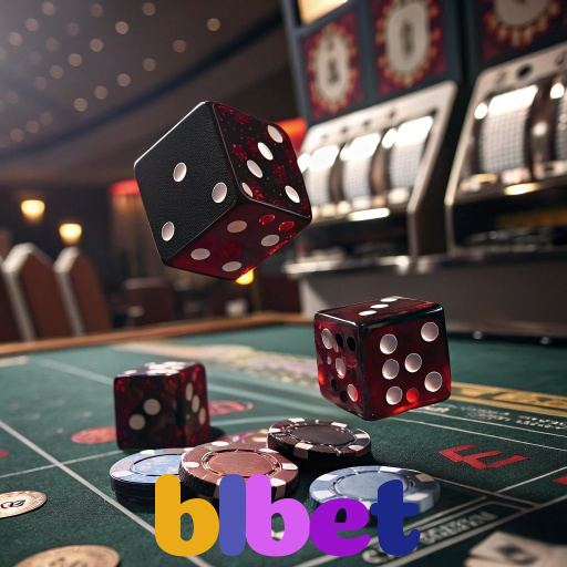 blbet 