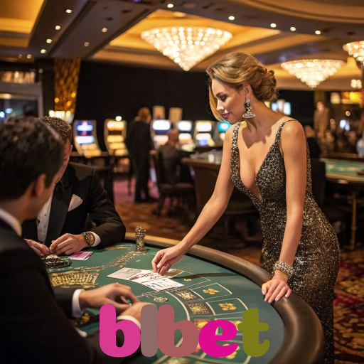 blbet 