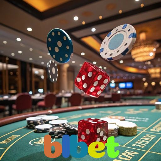 blbet 