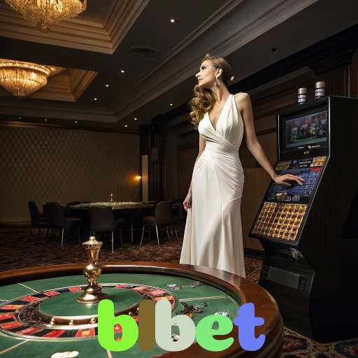 blbet 