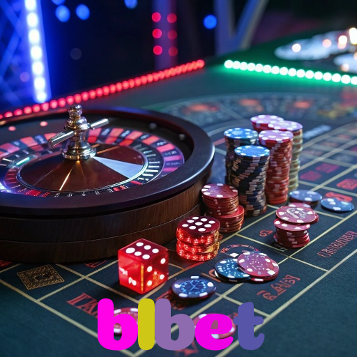 blbet 