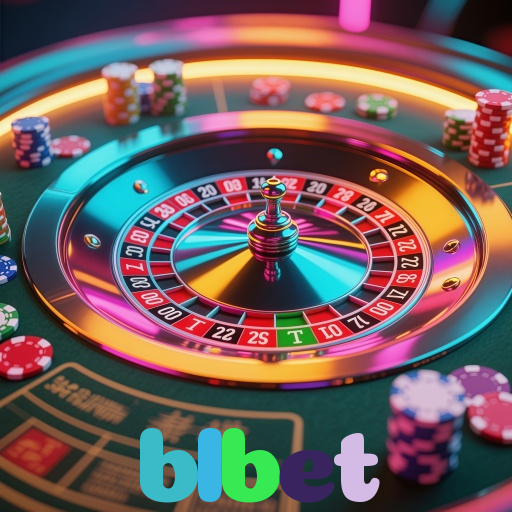 blbet 