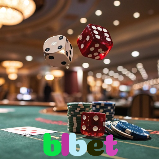 blbet 