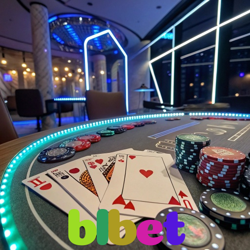 blbet 