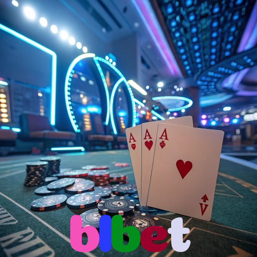 blbet 