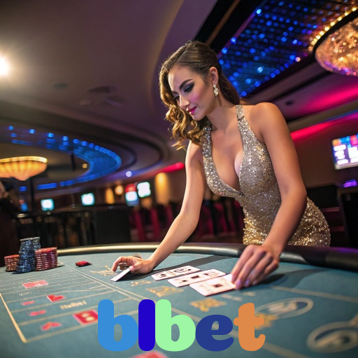 blbet