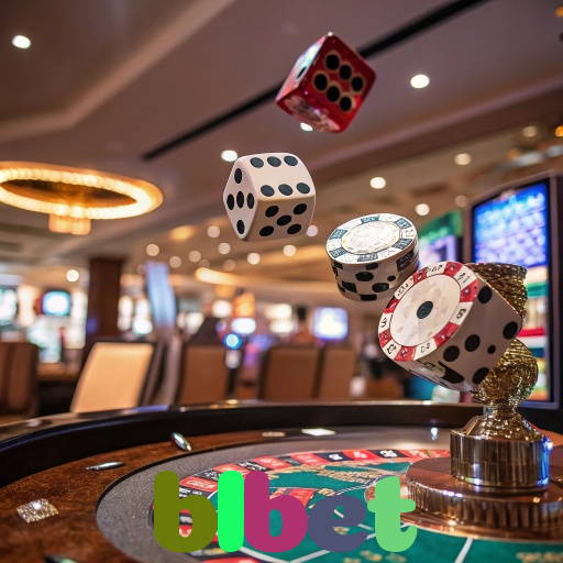 blbet 