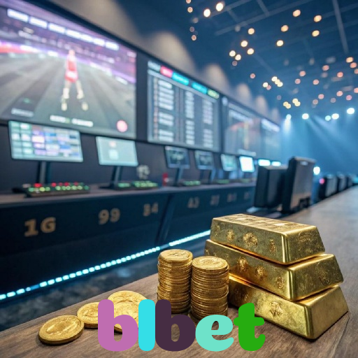 blbet 