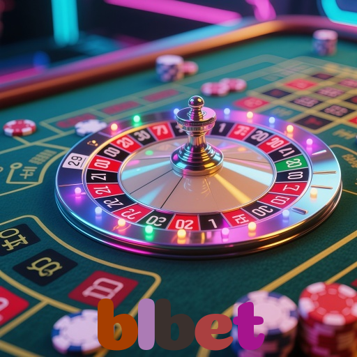 blbet 