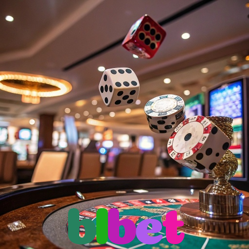 blbet 