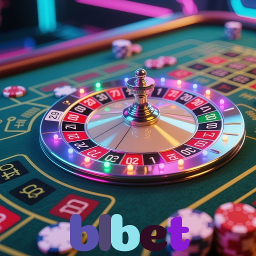 blbet 