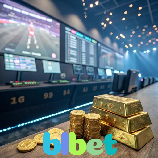 blbet 