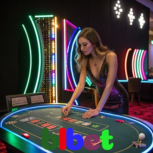 blbet 