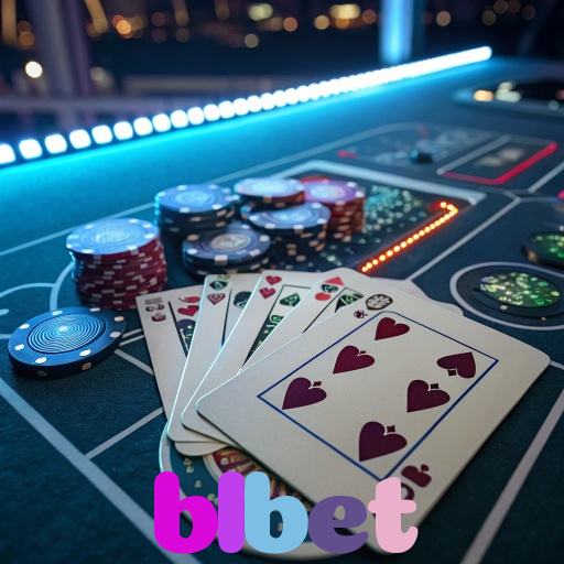 blbet