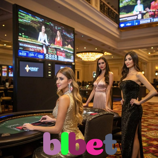 blbet 