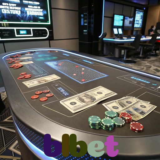 blbet 