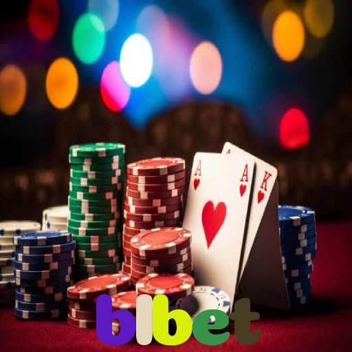 blbet