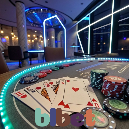 blbet