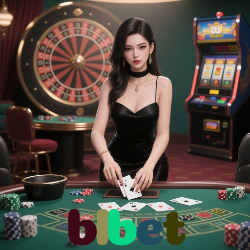 blbet 