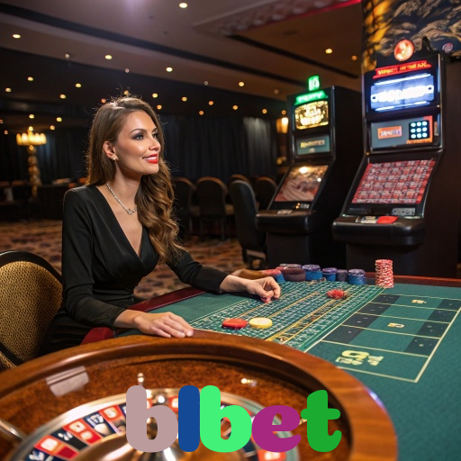 blbet 