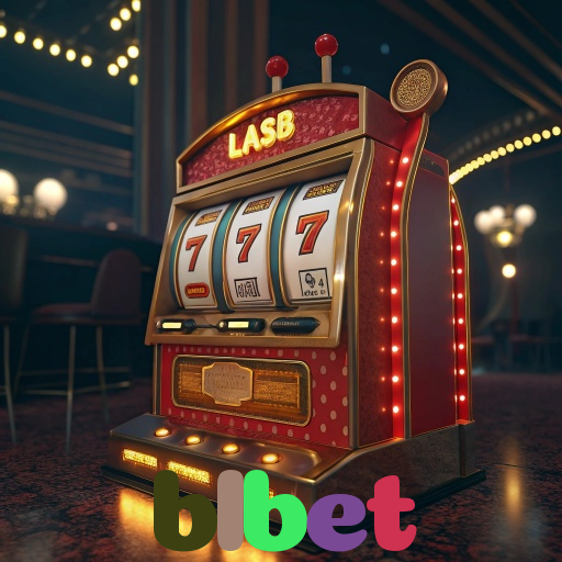 blbet