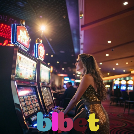 blbet 