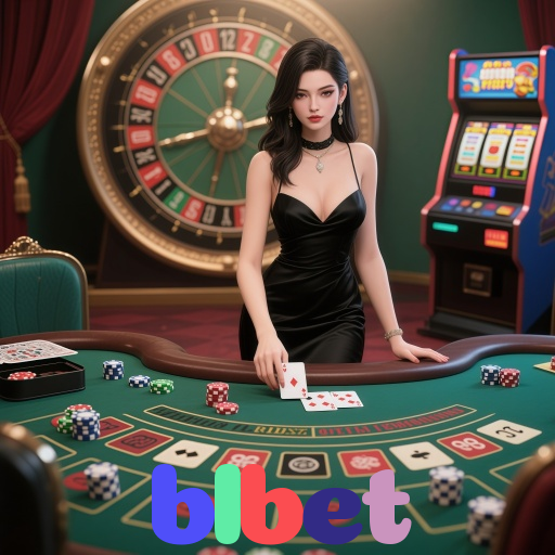 blbet 