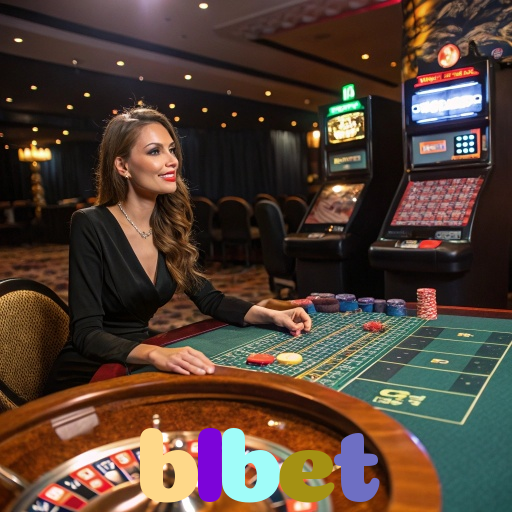 blbet