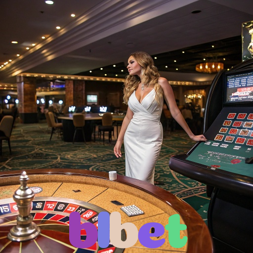 blbet 