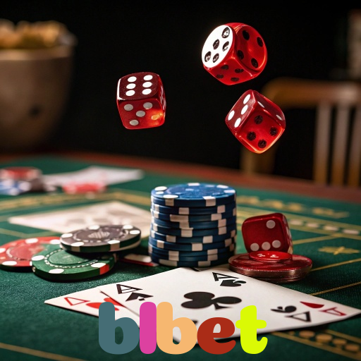 blbet 