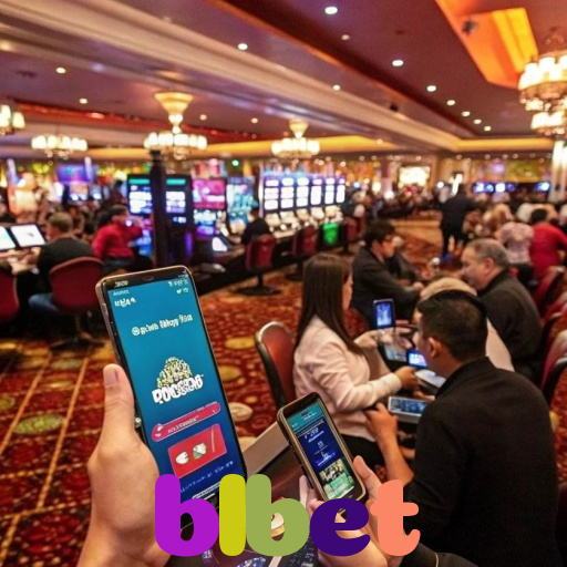 blbet 