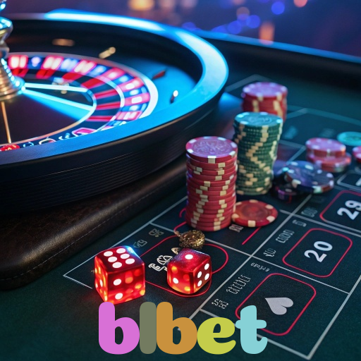 blbet 