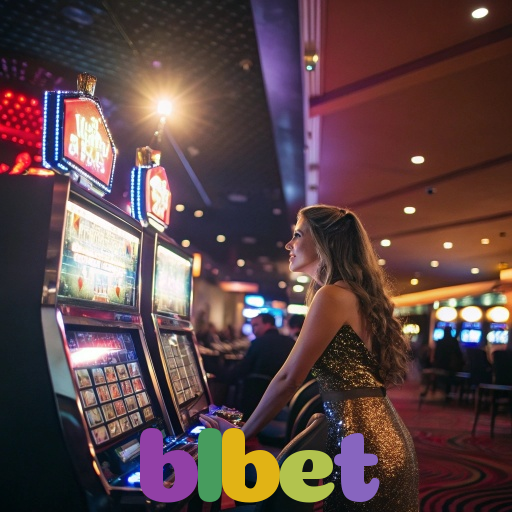blbet 