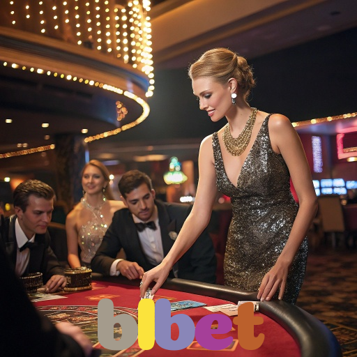 blbet