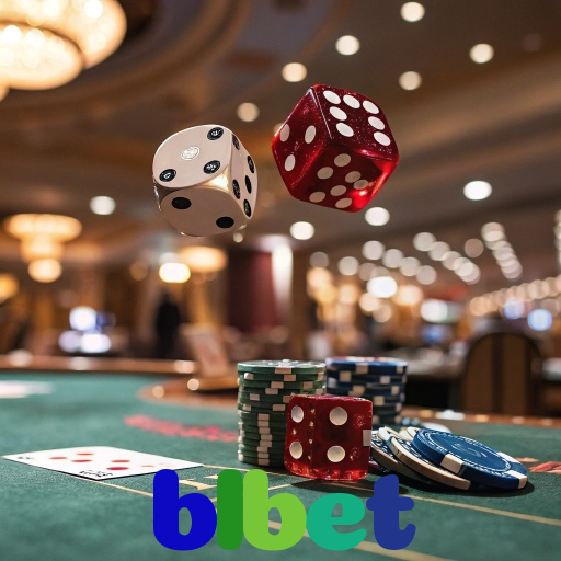 blbet