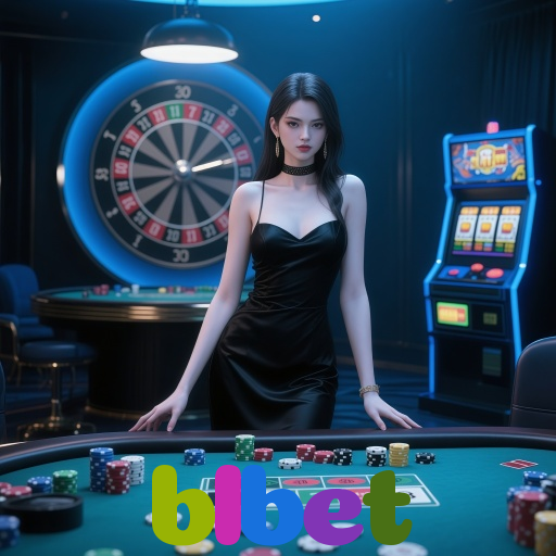 blbet 