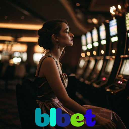 blbet 