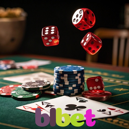 blbet 