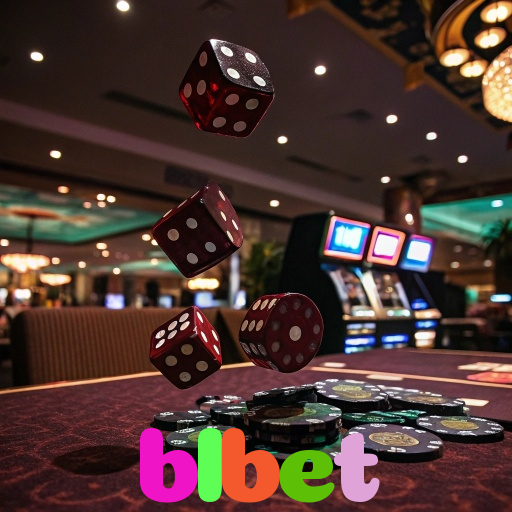 blbet 