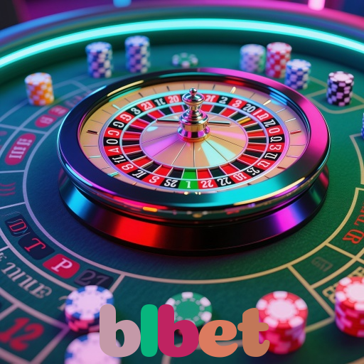 blbet 