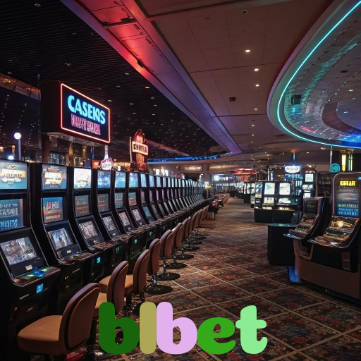 blbet 