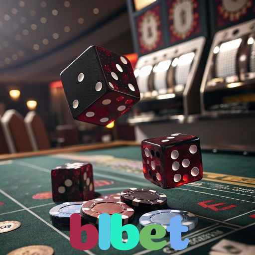 blbet