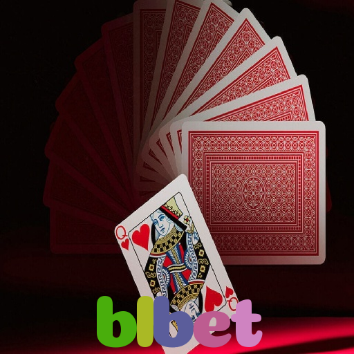 blbet 