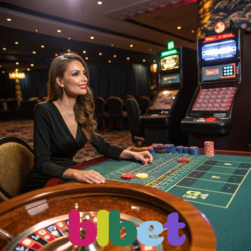 blbet