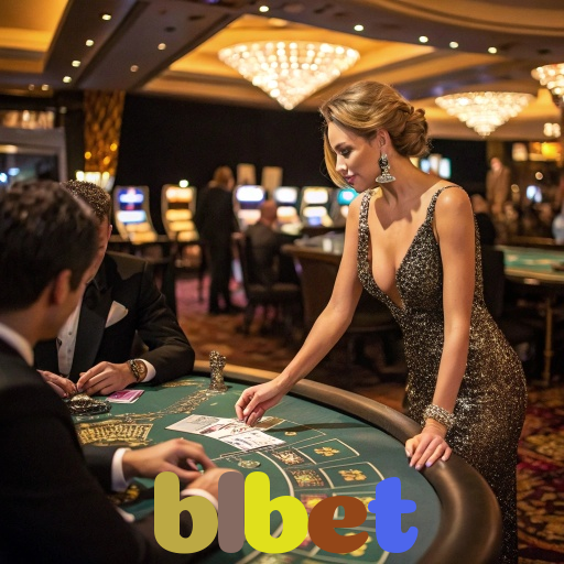 blbet 