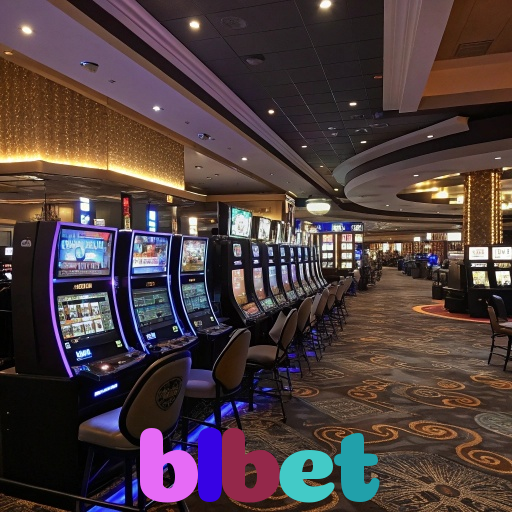 blbet