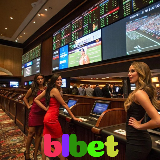 blbet