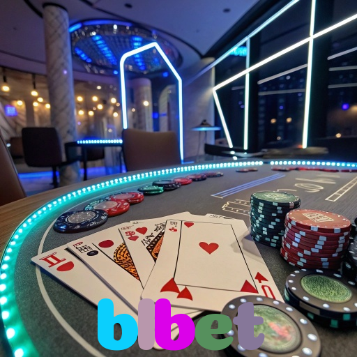 blbet