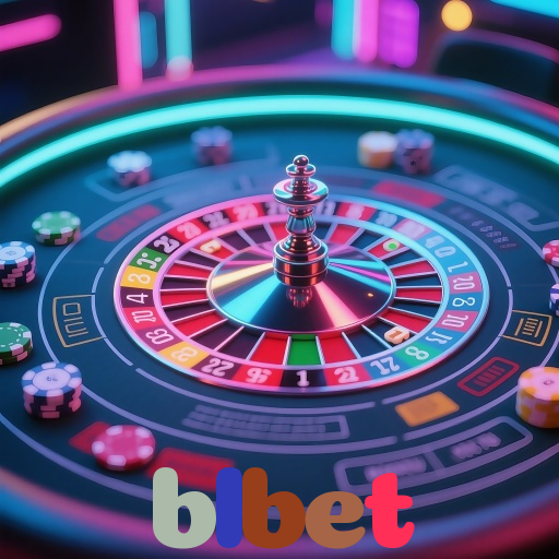 blbet 