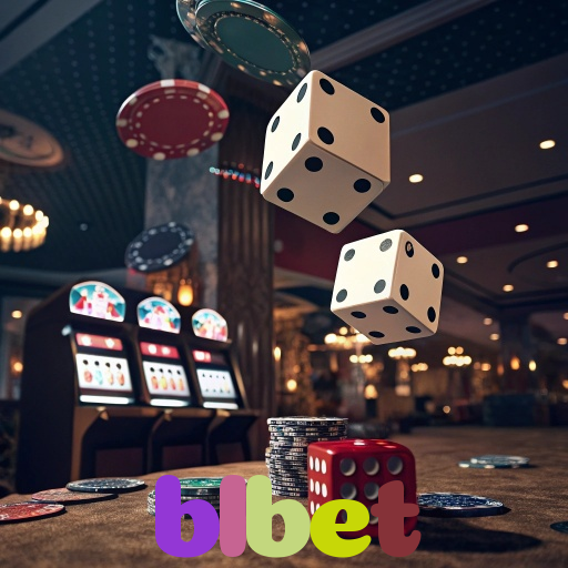 blbet 